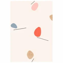 Papier peint Mobile