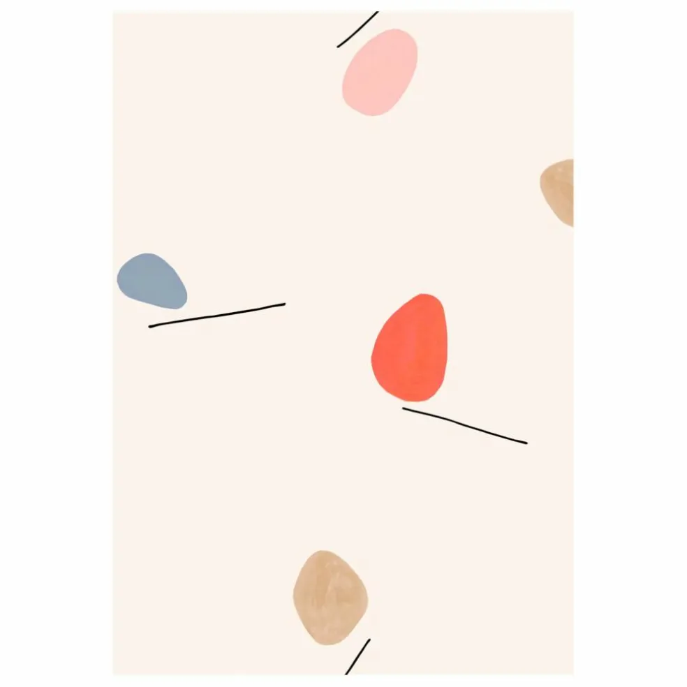 Papier peint Mobile