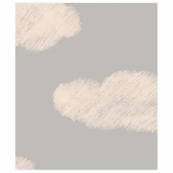 Papier peint Somewhere