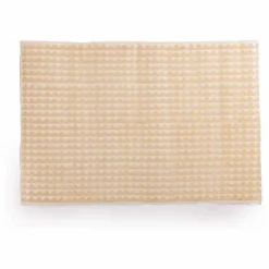 Papier-peint Triangle - Set de 12 feuilles | Blanc