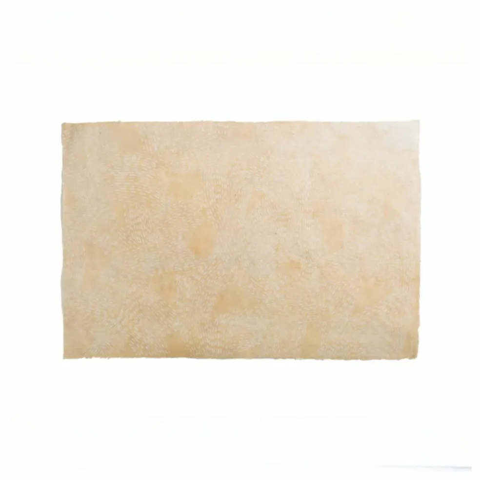 Papier-peint Uyuni - Set de 12 feuilles