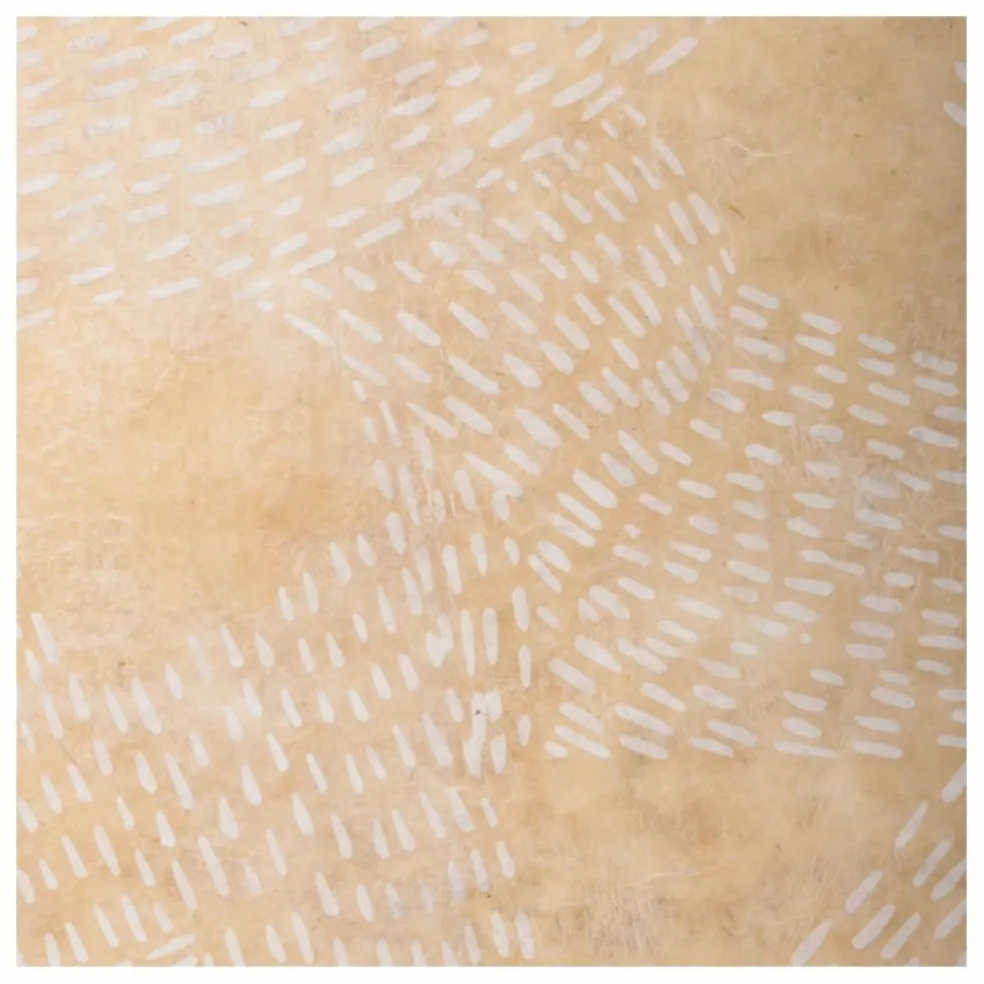 Papier-peint Uyuni - Set de 12 feuilles