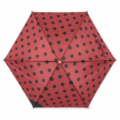 Parapluie enfant Coccinelle | Rouge