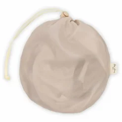 Pare-soleil Ciao Limone | Beige