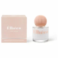 Parfum de soin - L'eau Lactée