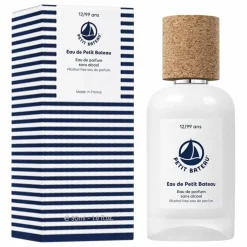 Parfum Eau de Petit Bateau - 50 ml