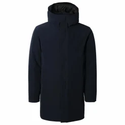 Parka Loft II | Bleu nuit