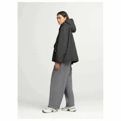 Parka Rosie | Noir