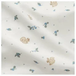 Parure de lit Blueberries