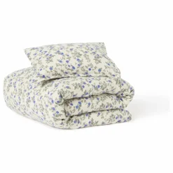 Parure de lit Dainty