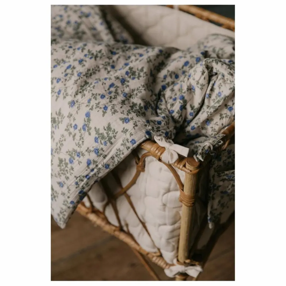 Parure de lit Dainty
