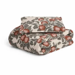 Parure de lit Pomme