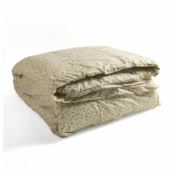 Parure de lit Souffle Paris | Beige