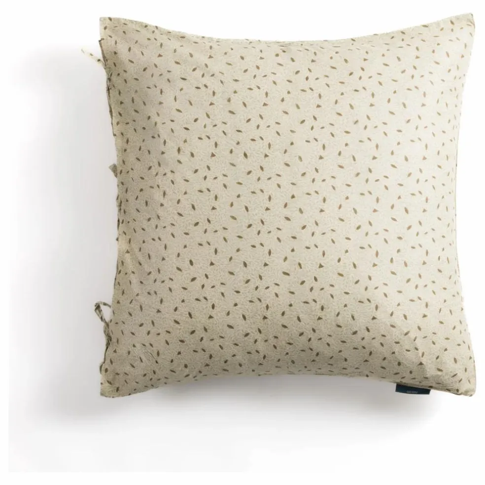 Parure de lit Souffle Paris | Beige