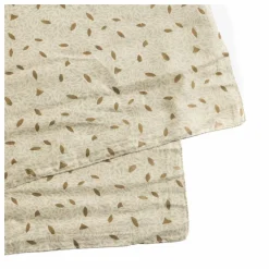 Parure de lit Souffle Paris | Beige