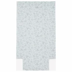 Parure de lit Toile de Jouy | Gris