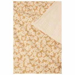 Parure de lit Wabi-Sabi Sakura | Ocre