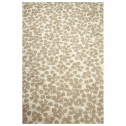 Parure de lit Wabi-Sabi Yumiko | Ocre