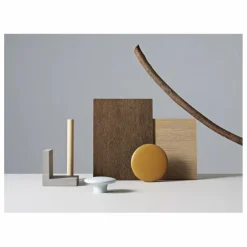 Patère the Dots | Orange