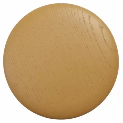 Patère the Dots | Orange