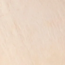 Peau d'agneau bébé Haute laine - Blanc