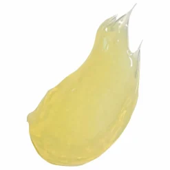 Peeling aux acides de fruits - 50ml