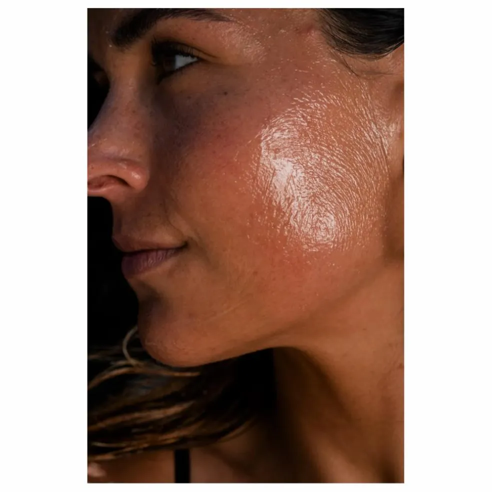 Peeling aux acides de fruits - 50ml