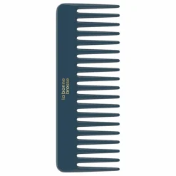 Peigne démêlant | Bleu
