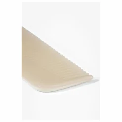 Peigne pour cheveux fins | Nude