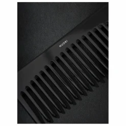 Peigne pour cheveux épais | Noir