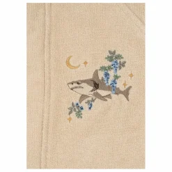 Peignoir Summer Sand | Sable