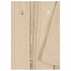 Peignoir Summer Sand | Sable