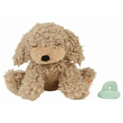 Peluche Benny | Crème