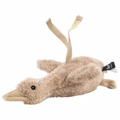 Peluche bruit blanc nomade Liva | Avoine