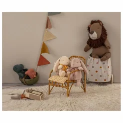 Peluche Bunny | Crème