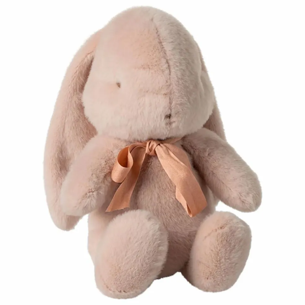 Peluche Bunny | Rose poudré