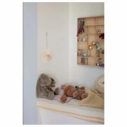 Peluche Chat | Gris