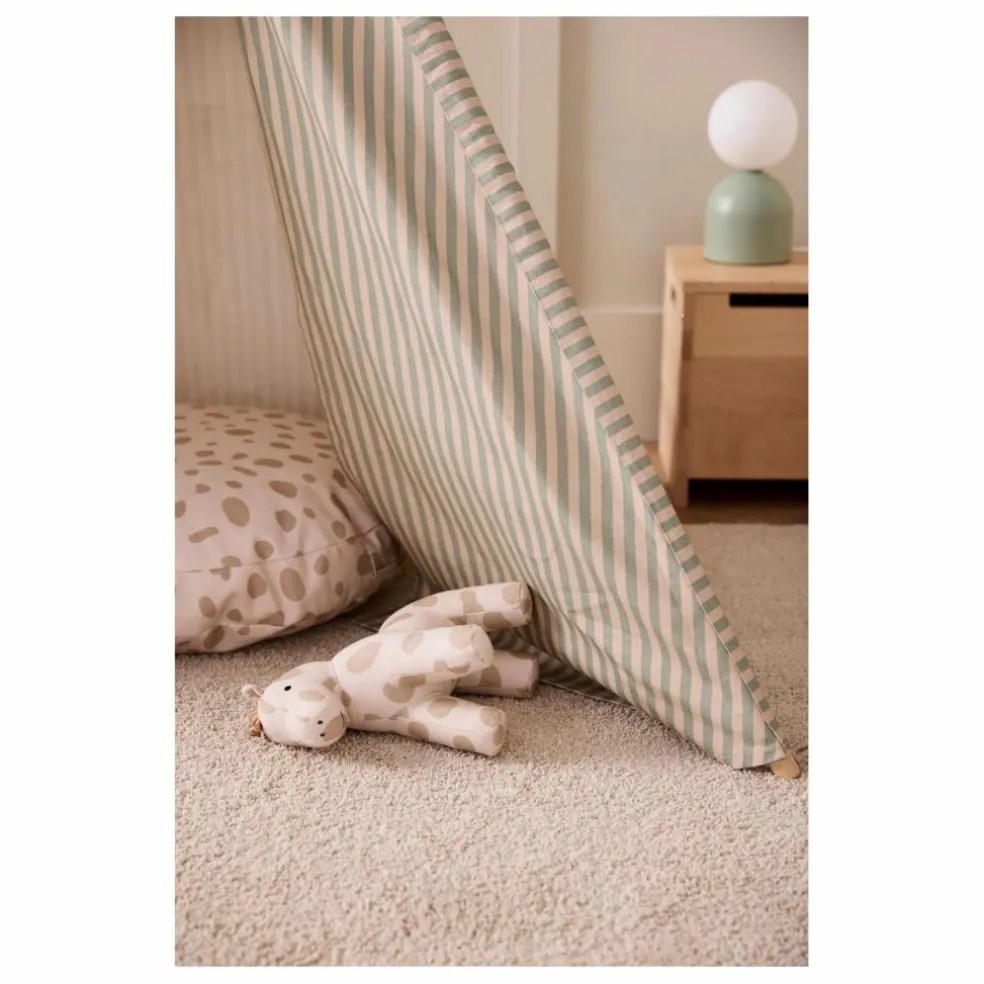 Peluche Cheval Dotty