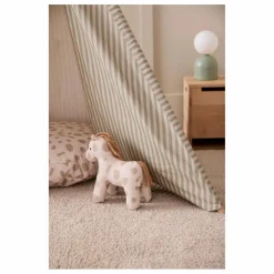 Peluche Cheval Dotty