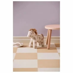 Peluche Cheval Dotty