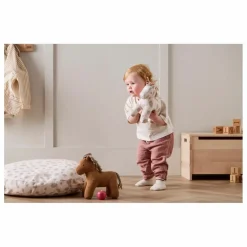 Peluche Cheval Dotty
