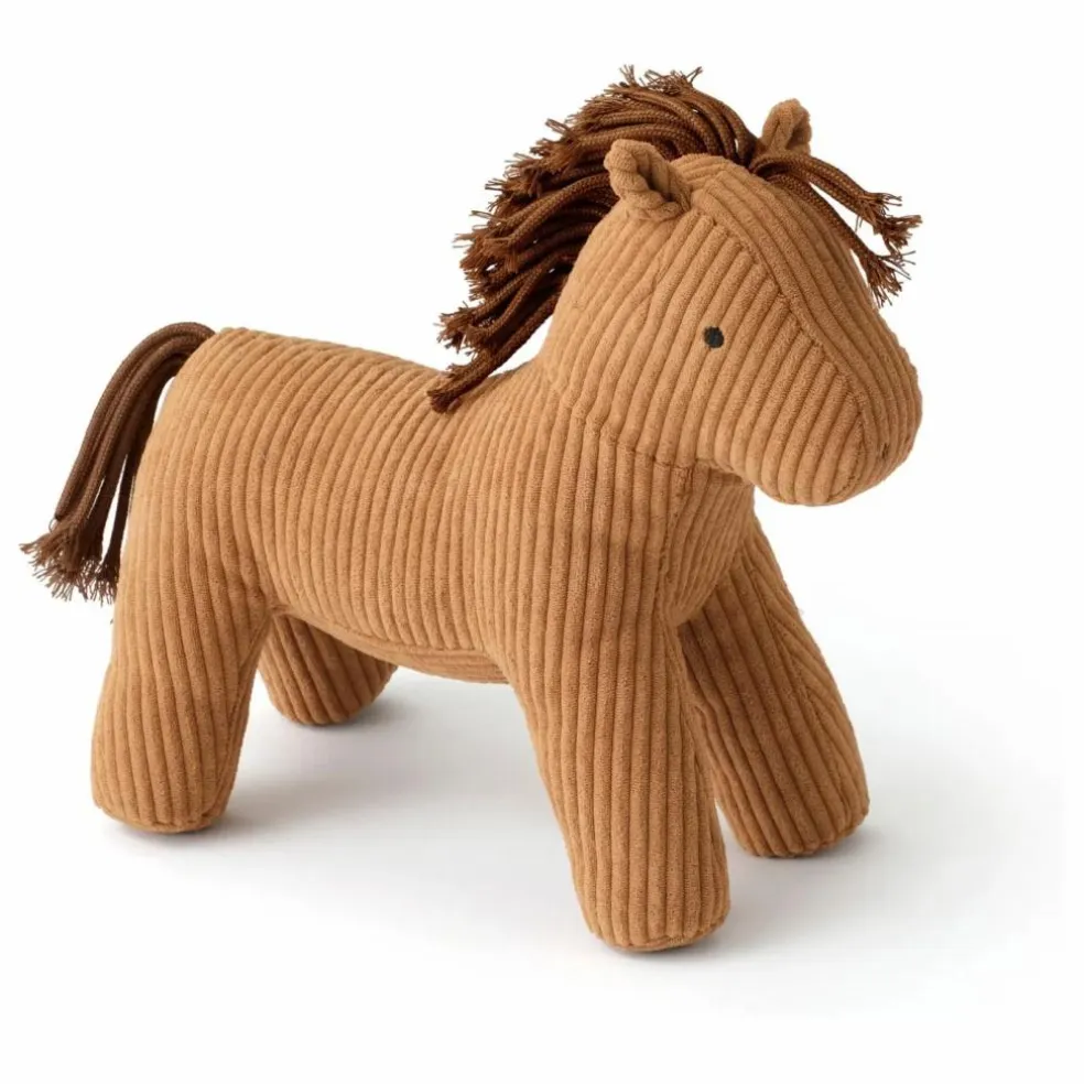 Peluche Cheval Vera