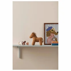 Peluche Cheval Vera
