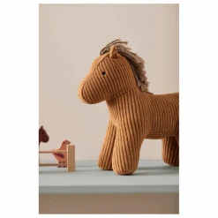 Peluche Cheval Vera