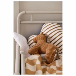 Peluche Cheval Vera