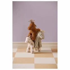 Peluche Cheval Vera