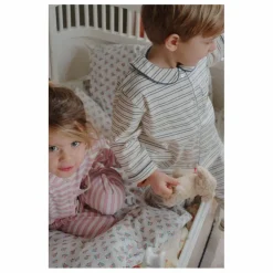 Peluche Chiot | Beige