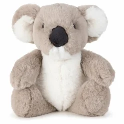 Peluche Coco le Koala | Gris
