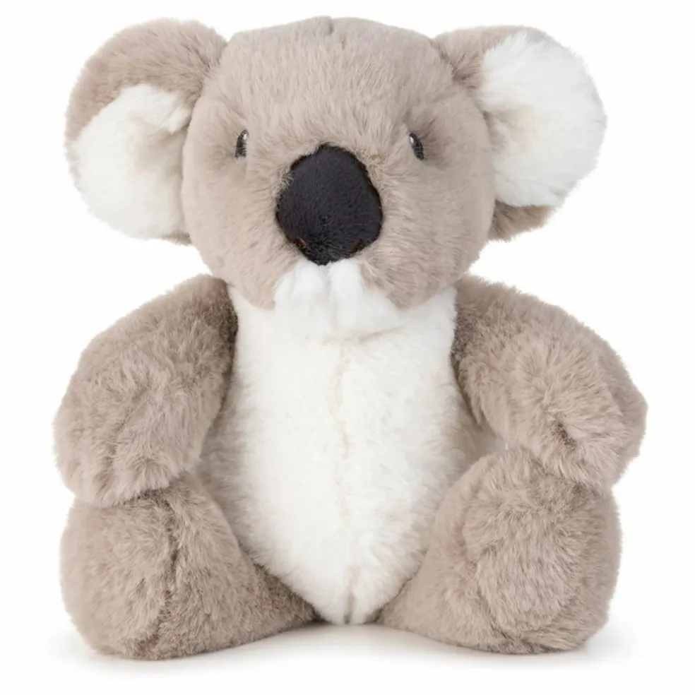 Peluche Coco le Koala | Gris