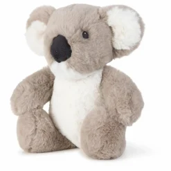 Peluche Coco le Koala | Gris
